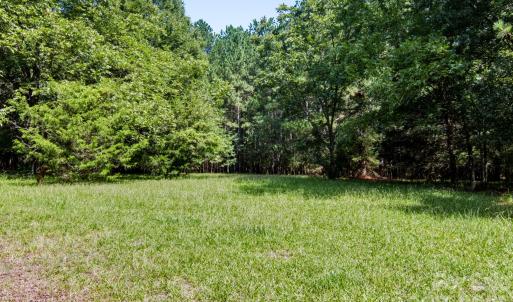 Photo #8 of 1407, 1403 Tucker, Monroe, NC