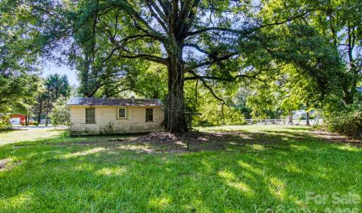 Photo #16 of 1407, 1403 Tucker, Monroe, NC