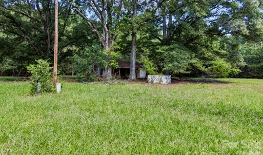 Photo #12 of 1407, 1403 Tucker, Monroe, NC