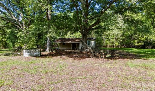 Photo #11 of 1407, 1403 Tucker, Monroe, NC