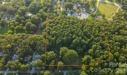 Photo #7 of 1407, 1403 Tucker, Monroe, NC