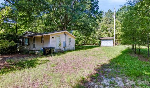Photo #20 of 1407, 1403 Tucker, Monroe, NC
