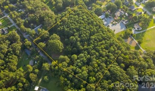 Photo #5 of 1407, 1403 Tucker, Monroe, NC