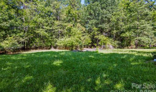 Photo #18 of 1407, 1403 Tucker, Monroe, NC