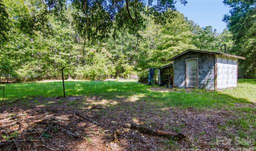 Photo #19 of 1407, 1403 Tucker, Monroe, NC
