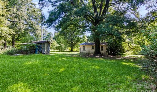 Photo #17 of 1407, 1403 Tucker, Monroe, NC