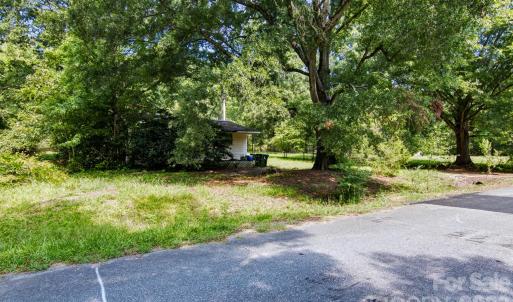 Photo #15 of 1407, 1403 Tucker, Monroe, NC