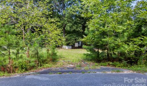 Photo #13 of 1407, 1403 Tucker, Monroe, NC