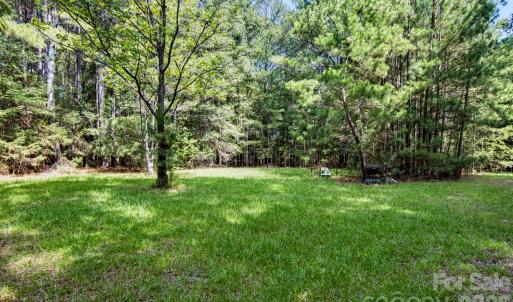 Photo #3 of 1407, 1403 Tucker, Monroe, NC