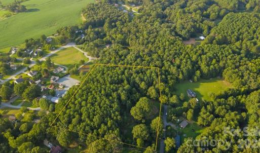 Photo #10 of 1407, 1403 Tucker, Monroe, NC