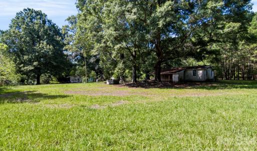 Photo #9 of 1407, 1403 Tucker, Monroe, NC