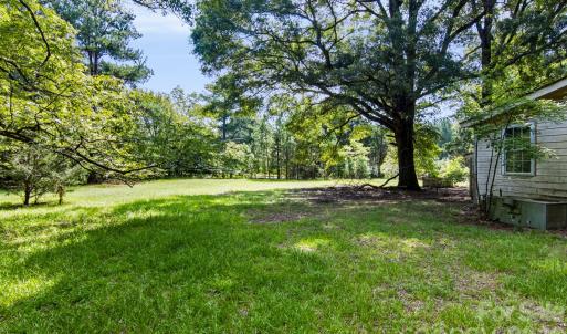 Photo #6 of 1407, 1403 Tucker, Monroe, NC