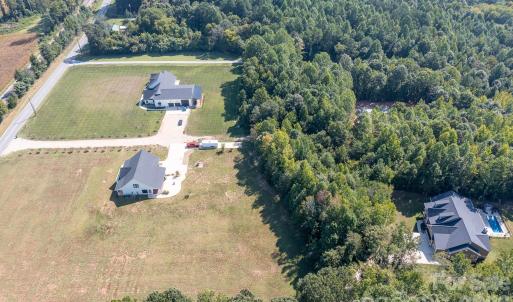 Photo #5 of 11979 NC 801, Mt Ulla, NC