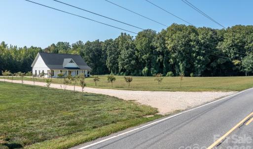 Photo #17 of 11979 NC 801, Mt Ulla, NC
