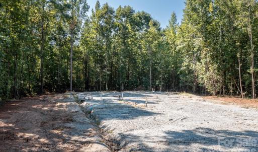 Photo #15 of 11979 NC 801, Mt Ulla, NC