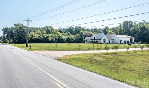 Photo #16 of 11979 NC 801, Mt Ulla, NC