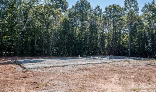 Photo #13 of 11979 NC 801, Mt Ulla, NC