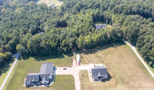 Photo #6 of 11979 NC 801, Mt Ulla, NC