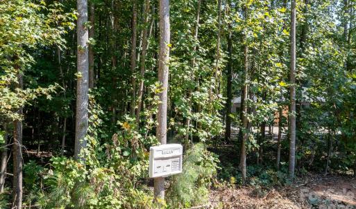 Photo #14 of 11979 NC 801, Mt Ulla, NC