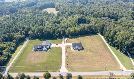 Photo #8 of 11979 NC 801, Mt Ulla, NC