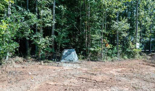 Photo #12 of 11979 NC 801, Mt Ulla, NC