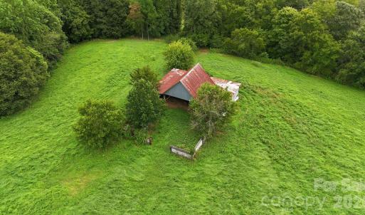 Photo #4 of 4650 Forest View, Blacksburg, SC