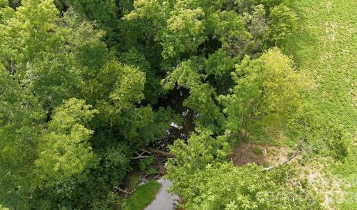Photo #8 of 4650 Forest View, Blacksburg, SC