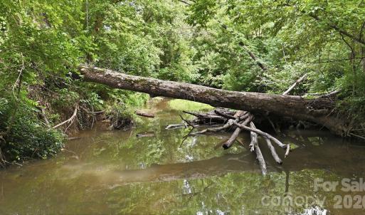 Photo #10 of 4650 Forest View, Blacksburg, SC