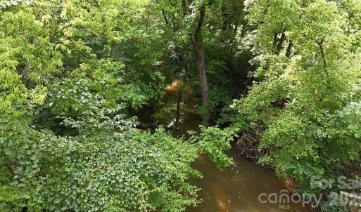 Photo #9 of 4650 Forest View, Blacksburg, SC