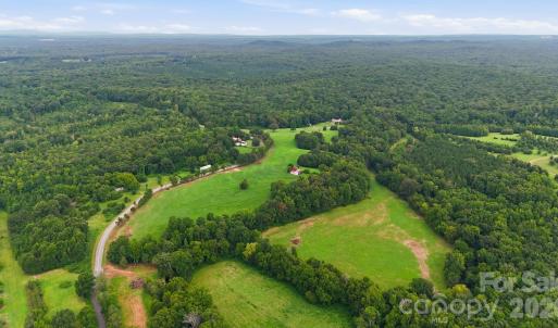 Photo #1 of 4650 Forest View, Blacksburg, SC