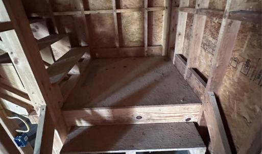 Photo #11 of 2081 Cane Mill, Lancaster, SC