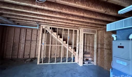 Photo #12 of 2081 Cane Mill, Lancaster, SC