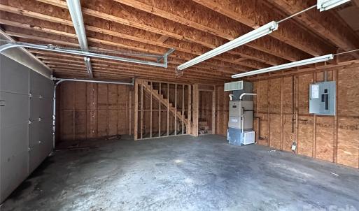 Photo #8 of 2081 Cane Mill, Lancaster, SC
