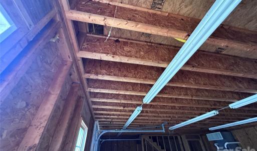 Photo #10 of 2081 Cane Mill, Lancaster, SC