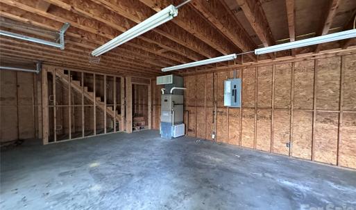Photo #7 of 2081 Cane Mill, Lancaster, SC
