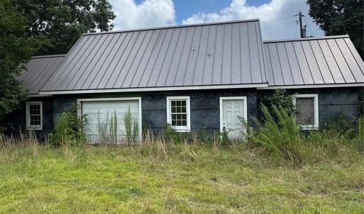Photo #27 of 2081 Cane Mill, Lancaster, SC