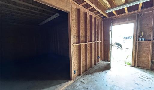 Photo #16 of 2081 Cane Mill, Lancaster, SC