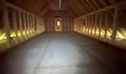Photo #17 of 2081 Cane Mill, Lancaster, SC