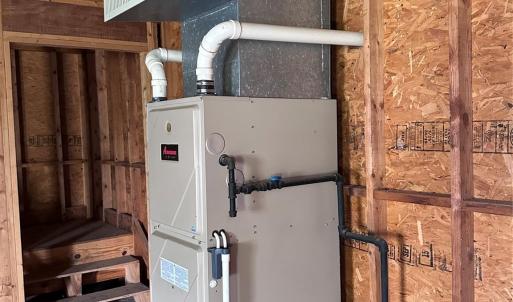 Photo #21 of 2081 Cane Mill, Lancaster, SC