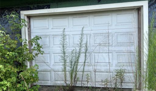 Photo #1 of 2081 Cane Mill, Lancaster, SC