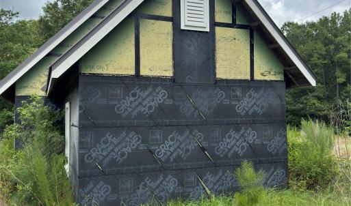 Photo #24 of 2081 Cane Mill, Lancaster, SC