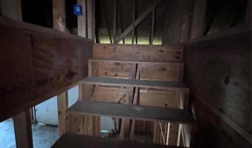 Photo #18 of 2081 Cane Mill, Lancaster, SC