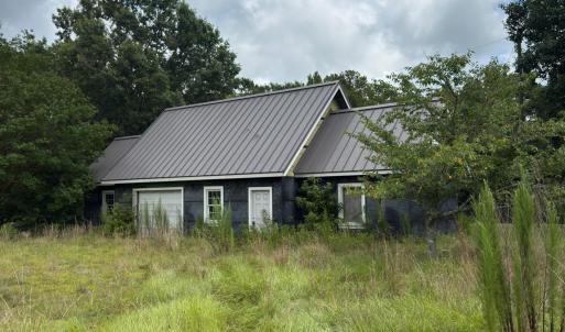 Photo #25 of 2081 Cane Mill, Lancaster, SC