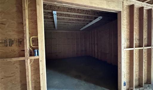Photo #6 of 2081 Cane Mill, Lancaster, SC