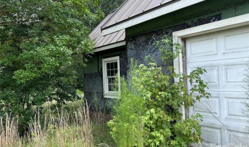 Photo #28 of 2081 Cane Mill, Lancaster, SC