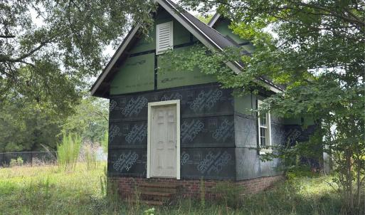 Photo #26 of 2081 Cane Mill, Lancaster, SC