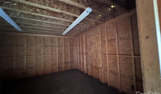 Photo #15 of 2081 Cane Mill, Lancaster, SC