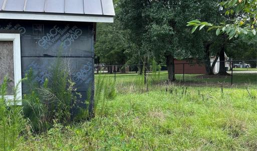 Photo #2 of 2081 Cane Mill, Lancaster, SC