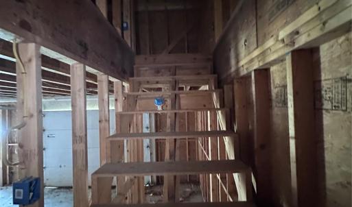 Photo #19 of 2081 Cane Mill, Lancaster, SC