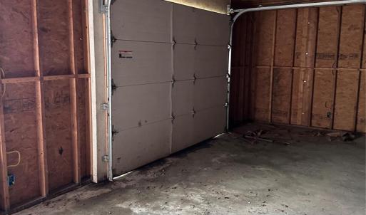 Photo #23 of 2081 Cane Mill, Lancaster, SC